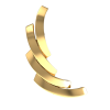 08-606993