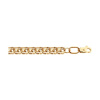 582070802