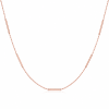 X5FOR6N12725-V-R