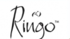 Ringo