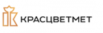 Красцветмет