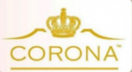 Corona