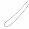 WICABLE15N-0001-W