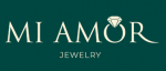 Miamor jewelry