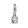 4105-2