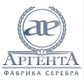 АргентА