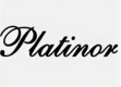 Platinor
