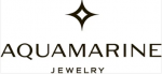 AQUAMARINE jewelry