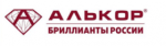 Алькор