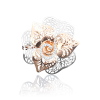 04-0143-01-401-1110-65