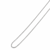WIROLO7N-0001-W