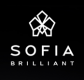 Sofia brilliant