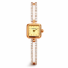 X6AW131-D-TBB0945-WR-DC-F